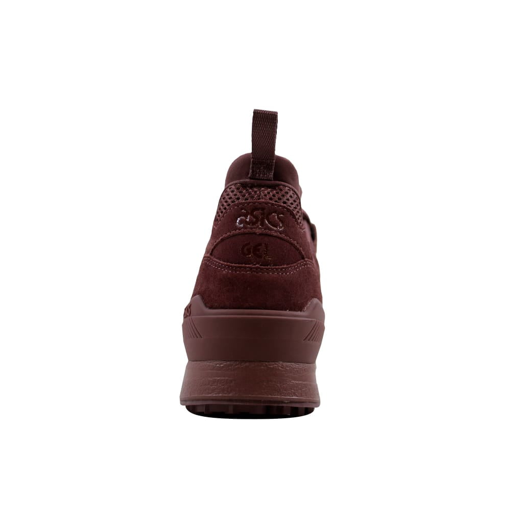asic lyte hommes s gel lyte asic mt rose taupe / rose taupe h8j1l 2626 1b8e85 asic lyte hommes s gel lyte asic mt rose taupe / rose taupe h8j1l 2626 1b8e85