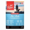 thumbnail image 1 of Orijen, Adult Six Fish - Dry Dog Food, 1 of 2