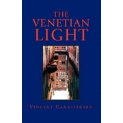 The Venetian Light (Paperback)