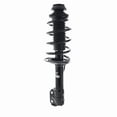 thumbnail image 5 of Complete Corner Unit Assembly -Strut, Mount and Spring, 5 of 5