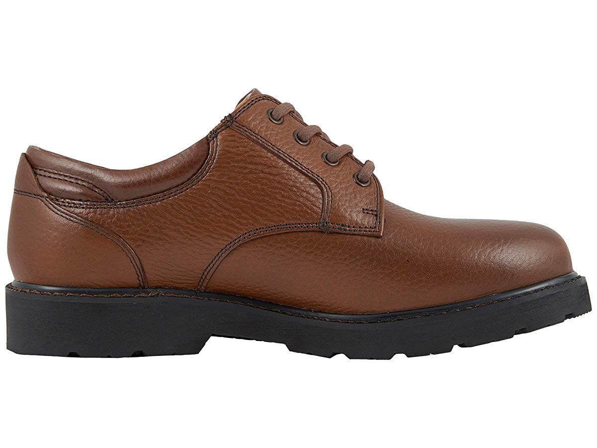 dockers perspective tan