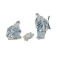 thumbnail image 2 of Icy Giftware Holy Family Christmas Nativity Figurines - 8" - Set of 3, 2 of 2