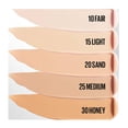 thumbnail image 4 of Corrector Maybelline Superstay Active Wear 20 Sand 10 ml, 4 of 4