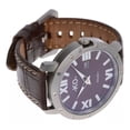 thumbnail image 4 of Reloj Para Hombre Knock Out *round 1*., 4 of 4