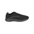 Athletic Works Basic Athletic Shoe