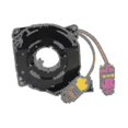 thumbnail image 4 of 31318967 31313083 Steering Angle Sensor Clock Spring For S60 S80 Xc70 Xc90 V70 2005-2014 Best, 4 of 5