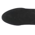 thumbnail image 4 of Dingo  Womens Kelsey   Boots   Mid Calf, 4 of 5
