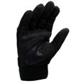 thumbnail image 3 of G4 Vision Motorbike Gloves Riding Road Racing Cycling Motocross TPU Knuckle Shell Full Finger, 3 of 4