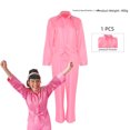 thumbnail image 2 of Ropa de juego de rol, ropa de moda personalizada, ropa popular, estilos cambiantes, ropa de cosplay a juego, 2 of 4