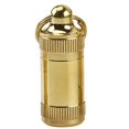 thumbnail image 1 of Mini Organisateur de Pilules Conteneur de Pilules de Poche Boîte à Pilules Extérieure Portable Porte-Médicaments, 1 of 5
