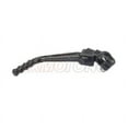 thumbnail image 3 of Kick Starter Start Lever For Ktm 50 65 50cc 65cc 02-08 Jr Mini Sr Sx Start Er, 3 of 4
