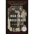 thumbnail image 3 of The War That Ended Peace: The Road to 1914, 3 of 3