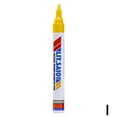 thumbnail image 4 of DIY Car Scratch Remover Touch Up Pens Auto Paint Repair Pen 1pcs, 4 of 8