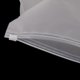 thumbnail image 5 of Pack of 6pcs 6 Sizes Storage Bag Waterproof Cover Pouch Travel Organizer Macarena Clear Storage Bags, 5 of 8
