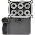 thumbnail image 2 of Dorman OE Solutions ABS Control Module for 2003-2007 Chevrolet Silverado, GMC Sierra, 2 of 2