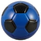 thumbnail image 2 of Pelotas de fútbol de espuma blandas y blandas para niños, pelotas de piscina de crecimiento lento, pelotas de playa, gran deporte para adultos, pelotas sensoriales para el estrés, 2 of 6