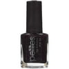 Petites: 438 Black Amethyst Finger Nail Polish, 0.25 fl oz