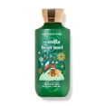 thumbnail image 1 of Gel de ducha Bath & Body Works Vanilla Bean Noel 300 ml, 1 of 2