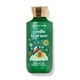 thumbnail image 1 of Gel de ducha Bath & Body Works Vanilla Bean Noel 300 ml, 1 of 2