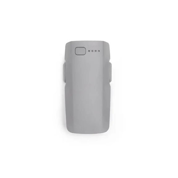 1606mAh Intelligent Flight Battery Compatible For DJI Neo 2 Drone - 19 Minutes Flight Time, High-Capacity Drone Replacement Accessory