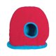 thumbnail image 1 of Accesorio para mascotas exóticas - Tamaño Grande SG, 1 of 6