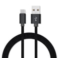 thumbnail image 3 of Cable de carga de repuesto para Amazon Fire TV Stick, tableta Fire, compatible con teléfonos Samsung Android, 3 of 7