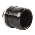 thumbnail image 4 of Bike Hub QR Quick Release Thru Axle Adapter Converter End Cap 9-15/10-12, 4 of 8
