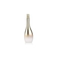 thumbnail image 2 of Perfume Jennifer Lopez Enduring Glow de Mujer EDP100ml Jennifer Lopez Enduring Glow, 2 of 2