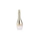 thumbnail image 2 of Perfume Jennifer Lopez Enduring Glow de Mujer EDP100ml Jennifer Lopez Enduring Glow, 2 of 2