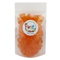 thumbnail image 3 of FirstChoiceCandy Gummy Bears (Pink Grapefruit, 1 LB) , 3 of 5