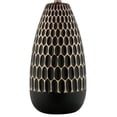 thumbnail image 4 of LS-23642-Lite Source-Rupali - 1 Light Table Lamp-29 Inches Tall and 16 Inches Wide, 4 of 6