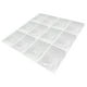 thumbnail image 3 of 50 fundas de hojas sueltas para álbumes de fotos, páginas de repuesto reutilizables para álbumes de fotos., 3 of 5