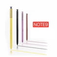 thumbnail image 5 of Stylus for Touch Screens, For Samsung GGalaxy Note 9 S Pen Replacement Stylus Touch Pen without Bluetooth, 5 of 9