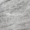 thumbnail image 3 of Lamina Tipo Marmol Pvc Pack 2 -1.22x2.44 Metros Abarca 5.95m2 PACIFIC GRAY, 3 of 5