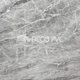 thumbnail image 3 of Lamina Tipo Marmol Pvc Pack 2 -1.22x2.44 Metros Abarca 5.95m2 PACIFIC GRAY, 3 of 5