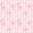 Pink 05, variant on spefrowx Cute Pearl Shell Twin Comforter Sets for Kids, Pink Princess Bow Coral Bedding Set, Pink Reversible, 2 Pieces, 1 Comforter and 1 Pillowcase