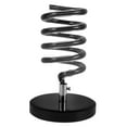 thumbnail image 6 of LABSERRON Hair Dryer Stand 1Pack For Home Users With Cord Management Feature, 6 of 8