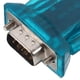thumbnail image 3 of Convenient Usb Adapter Serial Converter Fast Serial Adapter Usb To Serial, 3 of 3