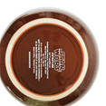 thumbnail image 2 of Star Wars The Mandalorian The Child Snake Time 24oz Ceramic Soup Mug, 2 of 5