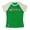 Z1Beige, variant on Womens Mexico Letter Print Crop Tops Crewneck Fashion Tee Slim Fit Short Sleeve T Shirts Summer Casual Raglan Style Shirt