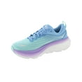 thumbnail image 2 of HOKA Female Adult Women 10 1127952-ABSO Airy Blue/Sunlit Ocean, 2 of 3