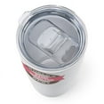 thumbnail image 3 of CafePress - Band Director Gift Mugs - Insulated Stainless Steel Travel Tumbler 20 oz., 3 of 3