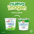 thumbnail image 5 of Yoghurt Yoplait Griego natural sin azúcar añadida 750 g, 5 of 5