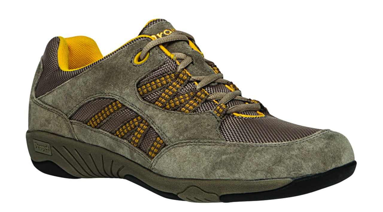 propet rejuve shoes
