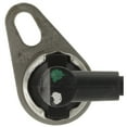 thumbnail image 3 of ABS Wheel Speed Sensor, 3 of 4