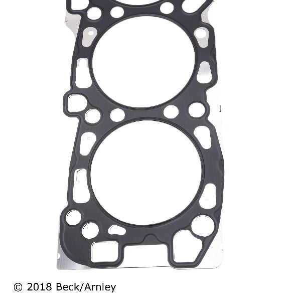 OE Replacement for 20032006 Kia Sorento Right Engine Cylinder Head