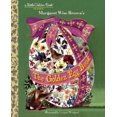 thumbnail image 1 of The Golden Egg Book (Little Golden Book), 1 of 2