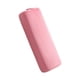 thumbnail image 5 of Almohada De Yoga Para Apoyo De Meditación, Almohada Profesional De Yoga Para Piernas, Color Rosa, 5 of 8