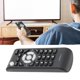 thumbnail image 4 of TV NUEVOS AJUSTES ROTOTOS, TV CON EL DESGASTAS TV NUEVO CONTROL ROTOTO PARA TV LCD, 4 of 7