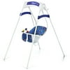 Graco Recliner Wind-Up Swing